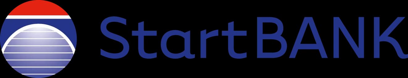 StartBANK