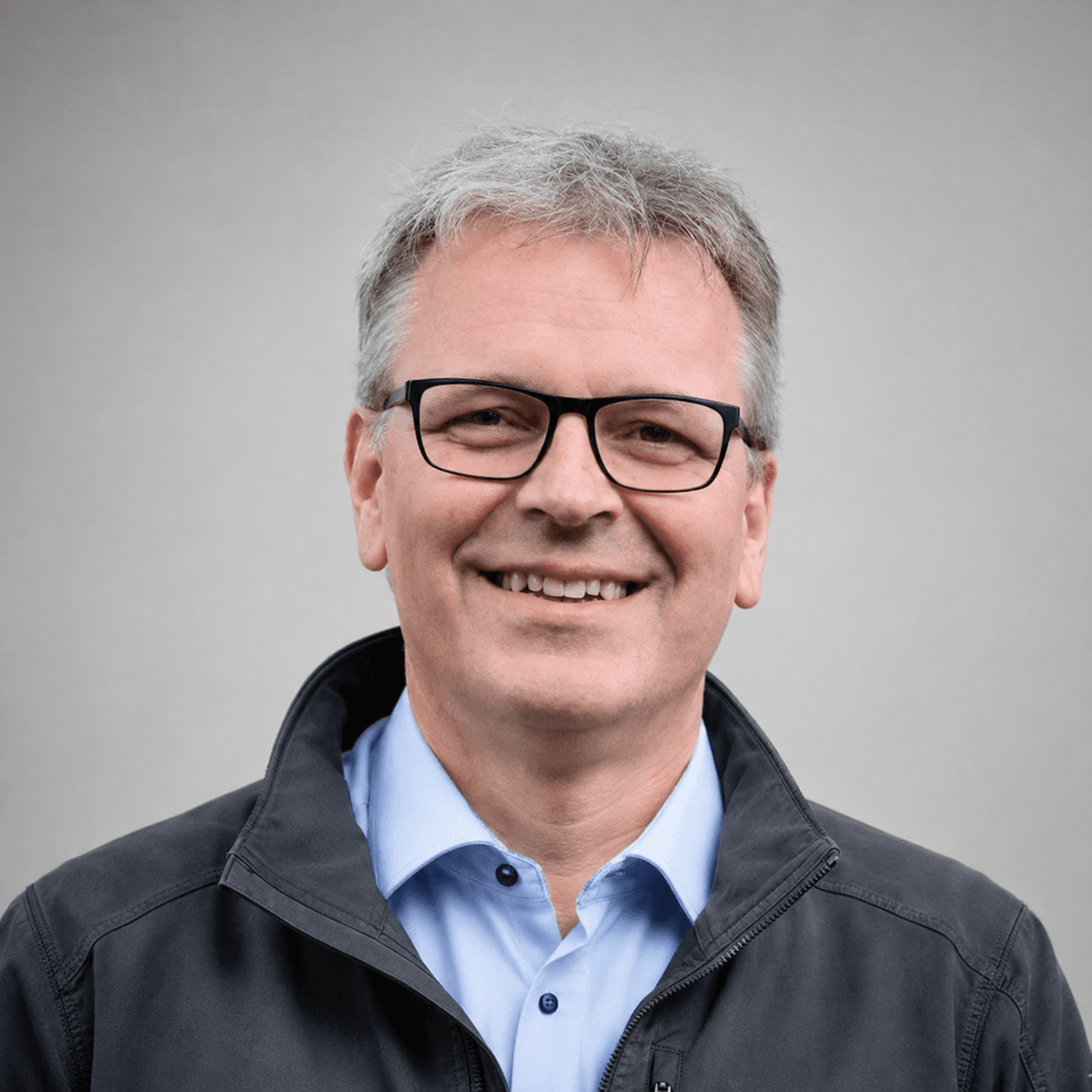 Svein Fosse