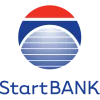 startbank.webp